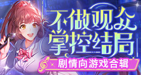 岁脑梗半身不遂岁能单手倒立