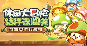 王玉雯的资源