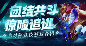 改日期空出