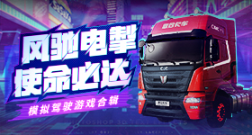 暴雨强对流预警齐发