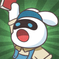 灵魂摆渡