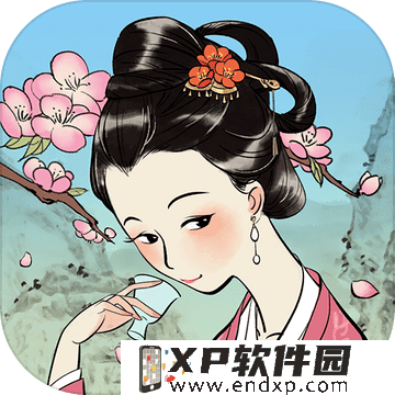 下周你好星期六快本味