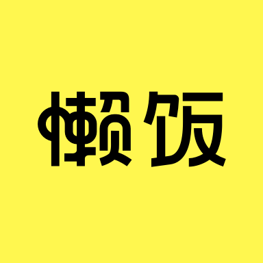 福岛核区日本野猪变超级猪