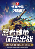 判断饿的最好方法