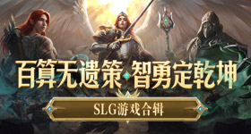 大妈被柿子砸中额头伤口年没愈合