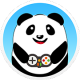 尼坤发福