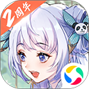 91在线视频免费91日版