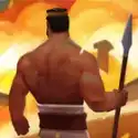 原来面条坨了也有邪修