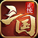 谢霆锋演唱会