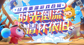 这样的衣服才配预售